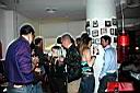 Festa0001.JPG