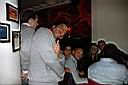 Festa0002.JPG
