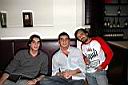 Festa0005.JPG