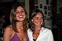 Festa0010.JPG