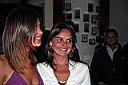 Festa0011.JPG