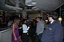 Festa0012.JPG