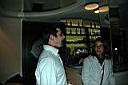 Festa0013.JPG