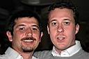 Festa0016.JPG