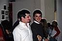Festa0018.JPG