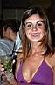 Festa0019.JPG