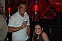 Festa0020.tmp