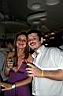 Festa0021.JPG