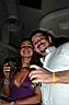 Festa0023.JPG