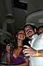Festa0024.JPG