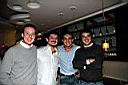 Festa0026.JPG