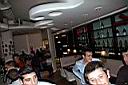 Festa0028.JPG