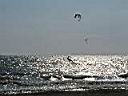 P1010001.JPG
