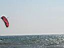 P1010003.JPG