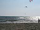 P1010008.JPG
