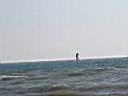 P1010016.JPG
