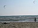 P1010021.JPG