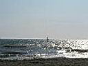 P1010040.JPG