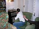 P1010008.JPG