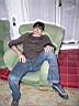 P1010009.JPG