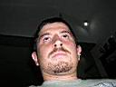 P1010012.JPG