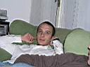 P1010013.JPG