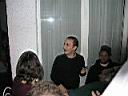 P1010014.JPG