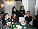 P1010018.JPG