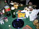 P1010028.JPG