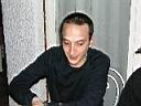 P1010030.JPG
