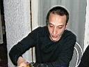 P1010031.JPG