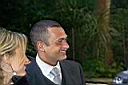matrimonio004.JPG