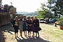 matrimonio005.JPG