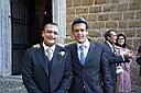 matrimonio006.JPG