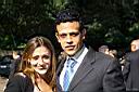 matrimonio007.JPG