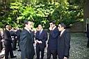 matrimonio008.JPG