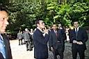 matrimonio009.JPG
