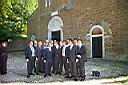 matrimonio012.JPG