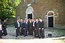matrimonio013.JPG