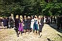 matrimonio015.JPG