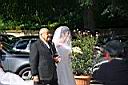 matrimonio017.JPG