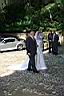 matrimonio018.JPG