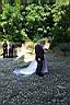 matrimonio019.JPG