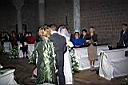 matrimonio020.JPG