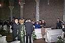 matrimonio021.JPG