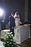 matrimonio022.JPG