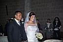 matrimonio023.JPG