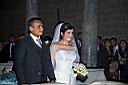 matrimonio024.JPG