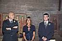 matrimonio025.JPG