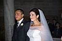 matrimonio027.JPG